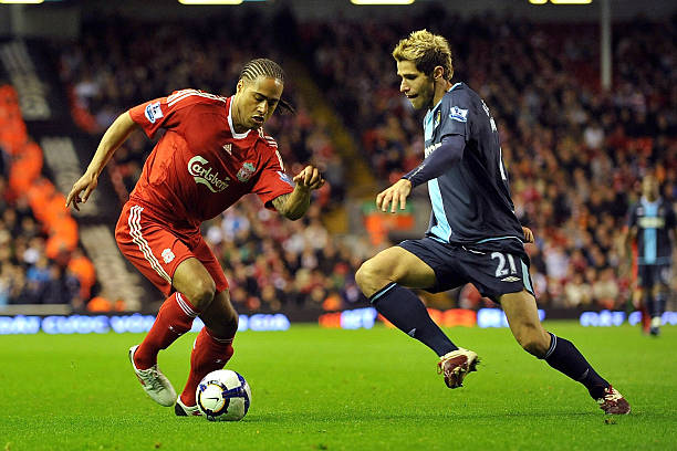 需提高50 需提高50