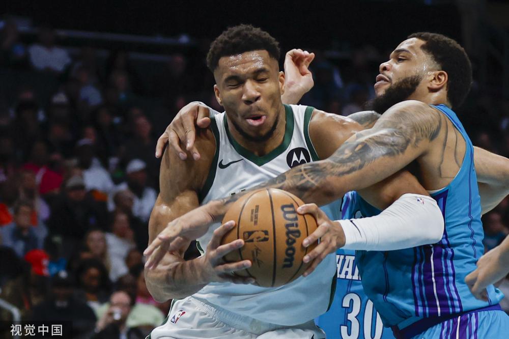 商解决方案 商解决方案