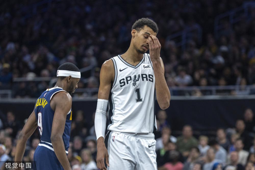 团队精神 团队精神