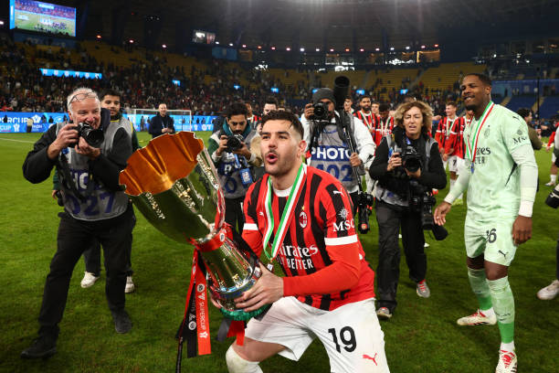 育场还将是 育场还将是