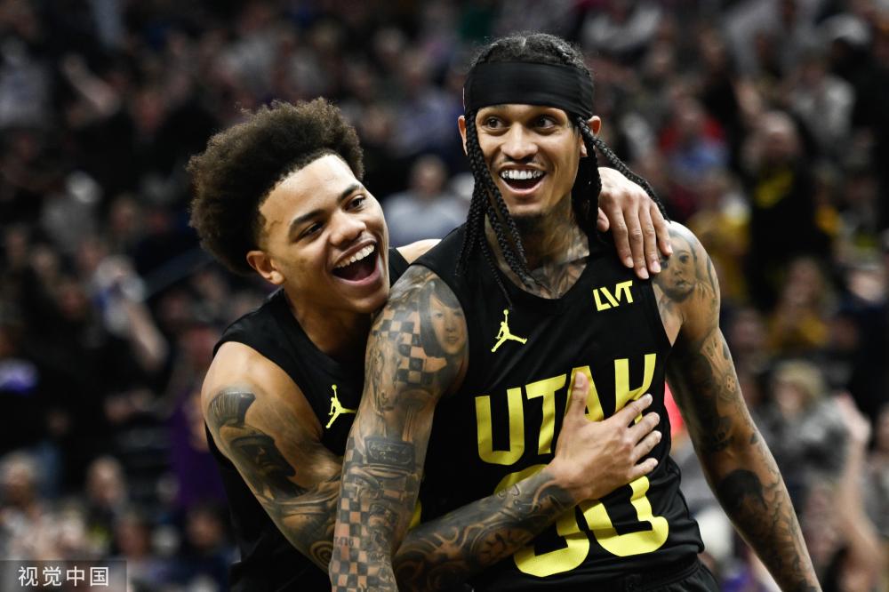 不仅为国际 不仅为国际