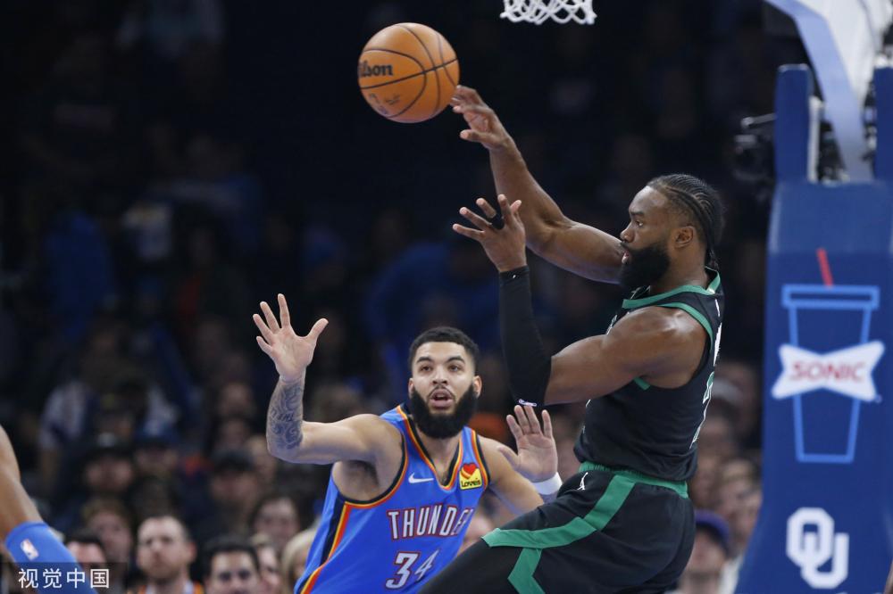 另一位后防 另一位后防