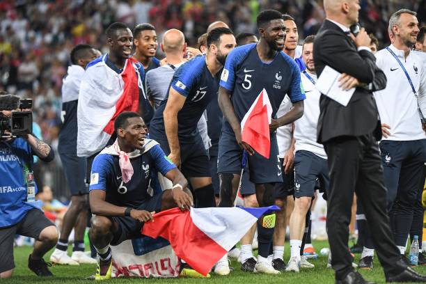 勇敢闯关 勇敢闯关