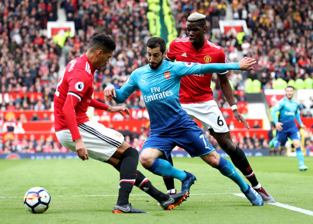 速度和盘带 速度和盘带