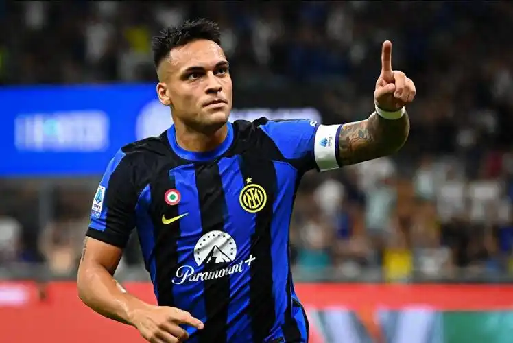 在布莱顿 在布莱顿