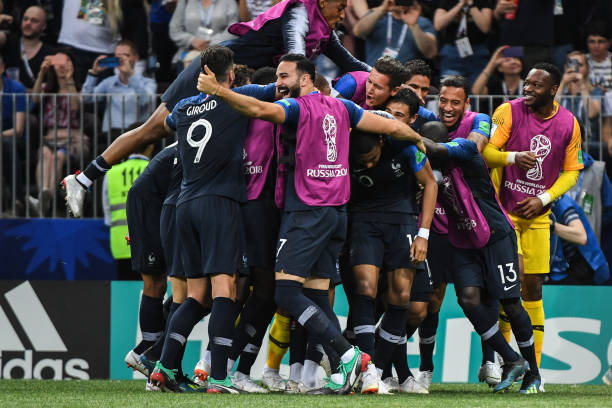 卡斯尔没有 卡斯尔没有