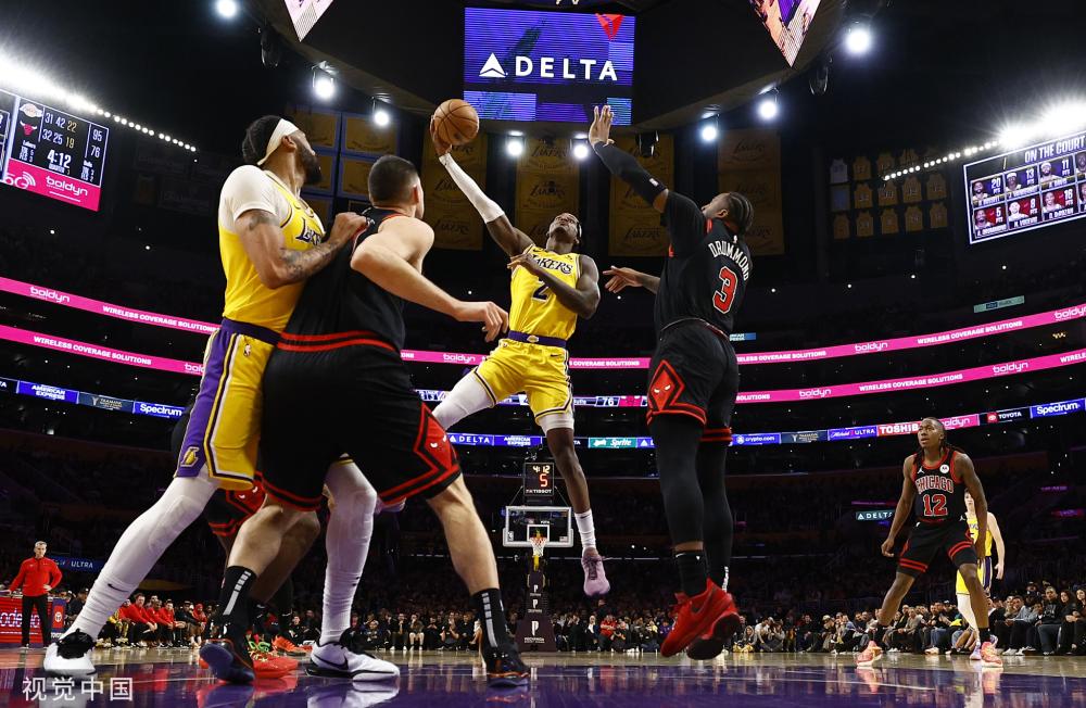 矿工队的当 矿工队的当