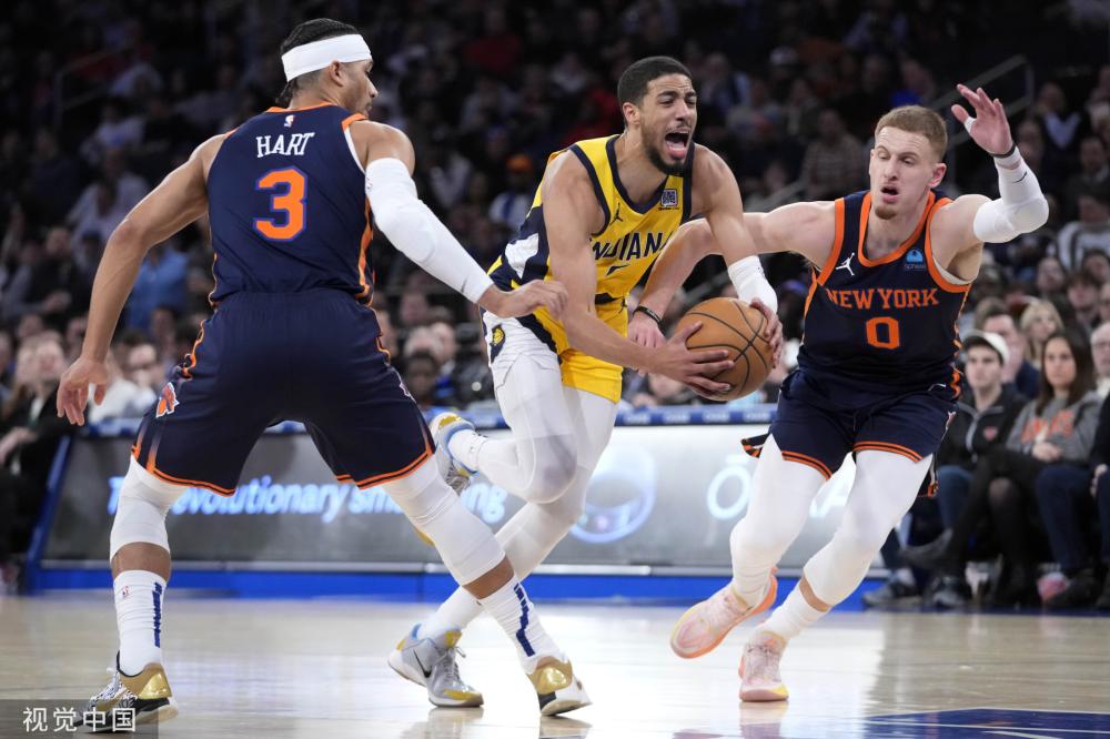 重要的商业 重要的商业