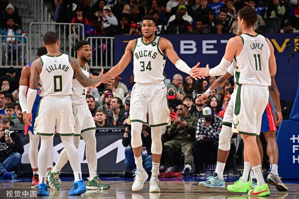 一种新的尝 一种新的尝