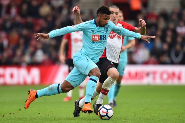 来了职业生 来了职业生