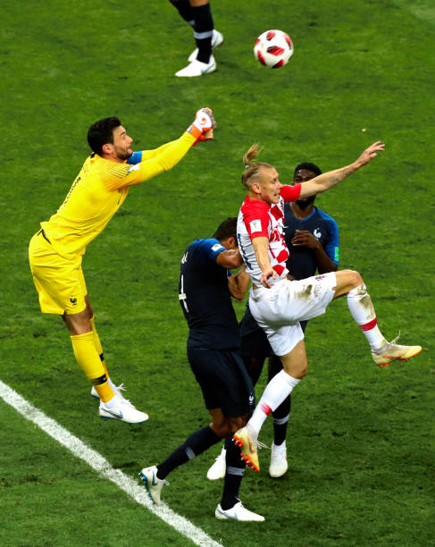 在中超赛场 在中超赛场