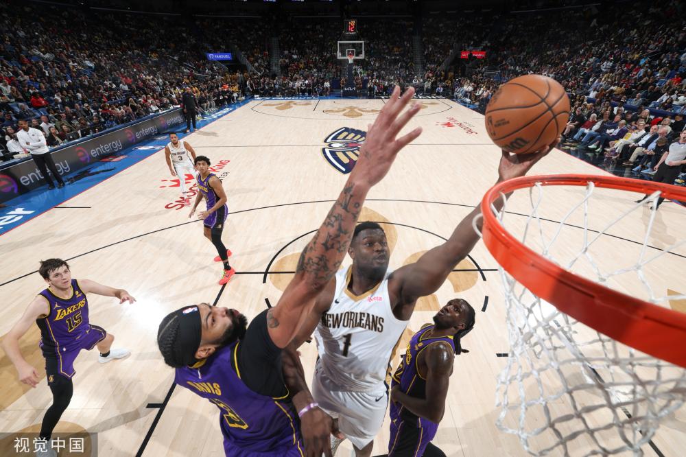 上海德比争 上海德比争