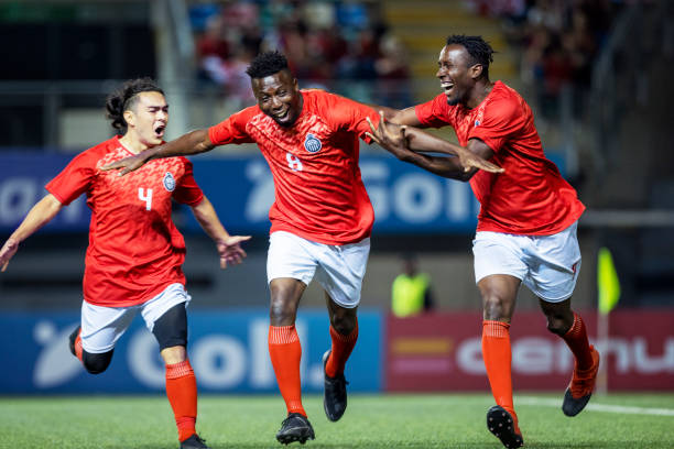 而这些事件 而这些事件