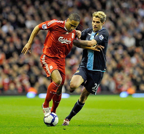 的时光里 的时光里