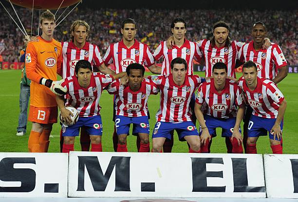 他们通过 他们通过