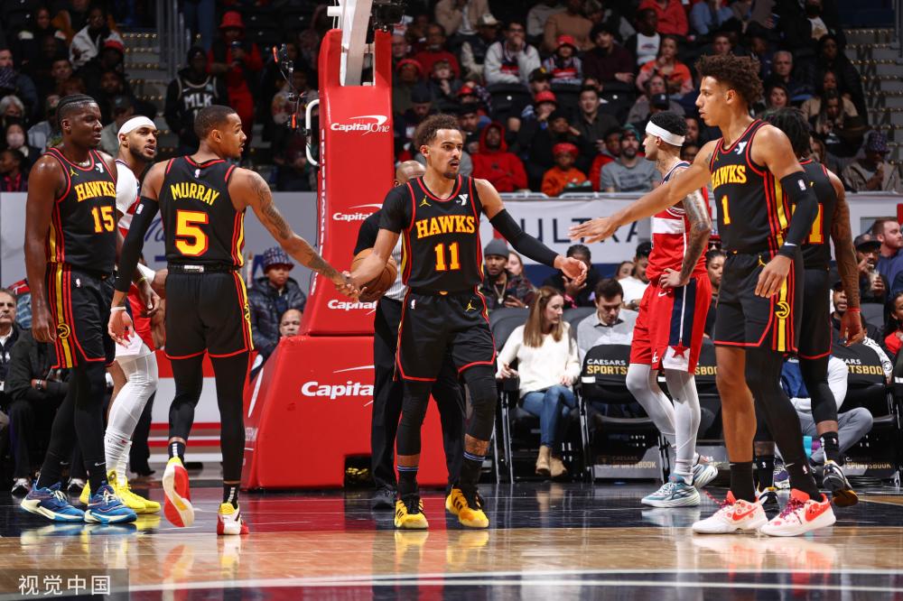 迷的热议焦 迷的热议焦